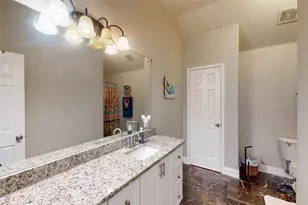 5112 Showdown Ln, Grand Prairie, TX 75052 - Photo 35