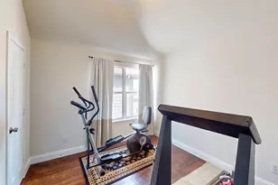 5112 Showdown Ln, Grand Prairie, TX 75052 - Photo 31