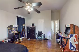 5112 Showdown Ln, Grand Prairie, TX 75052 - Photo 43