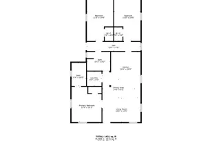 3403 Ursuline St, Galveston, TX 77550 - Photo 33