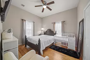 3403 Ursuline St, Galveston, TX 77550 - Photo 31