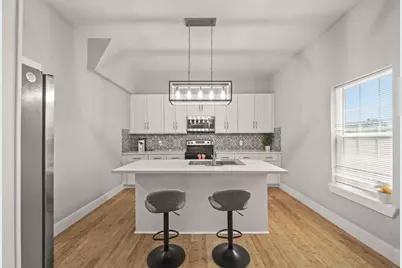 3403 Ursuline Street, Galveston, TX 77550 - Photo 27