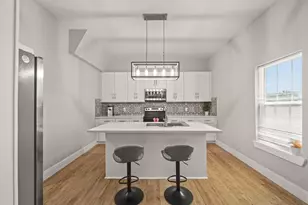 3403 Ursuline St, Galveston, TX 77550 - Photo 27