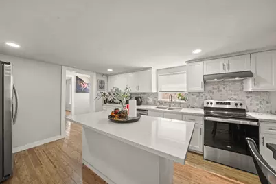 3403 Ursuline Street, Galveston, TX 77550 - Photo 13