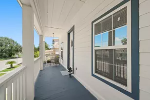 3403 Ursuline St, Galveston, TX 77550 - Photo 23