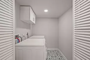 3403 Ursuline St, Galveston, TX 77550 - Photo 19