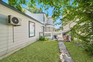 3403 Ursuline St, Galveston, TX 77550 - Photo 7