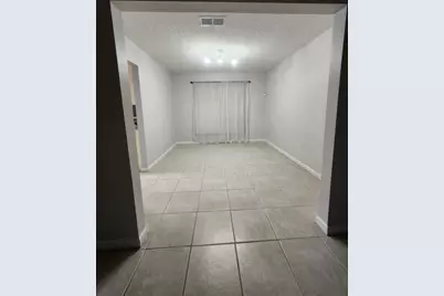 18147 Glenledi Drive, Houston, TX 77084 - Photo 5