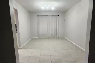 18147 Glenledi Dr, Houston, TX 77084 - Photo 5