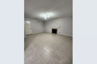 18147 Glenledi Drive, Houston, TX 77084 - Photo 9