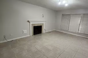 18147 Glenledi Dr, Houston, TX 77084 - Photo 11