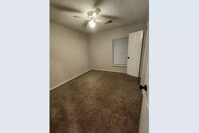 18147 Glenledi Drive, Houston, TX 77084 - Photo 15