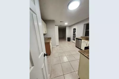 18147 Glenledi Drive, Houston, TX 77084 - Photo 7