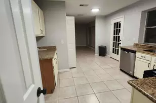 18147 Glenledi Dr, Houston, TX 77084 - Photo 7