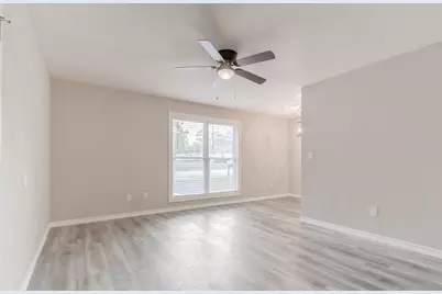 105 Willwood Drive #2, Willis, TX 77378 - Photo 5