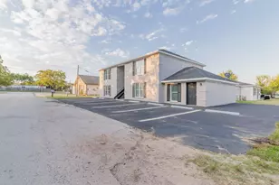 105 Willwood Dr, Willis, TX 77378 - Photo 19