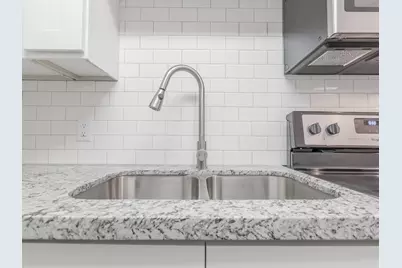 105 Willwood Drive #2, Willis, TX 77378 - Photo 13