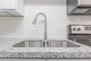 105 Willwood Dr, Willis, TX 77378 - Photo 13