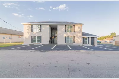 105 Willwood Drive #2, Willis, TX 77378 - Photo 1