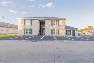 105 Willwood Dr, Willis, TX 77378 - Photo 1