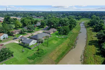 3311 Carmel Valley Drive, Missouri City, TX 77459 - Photo 33