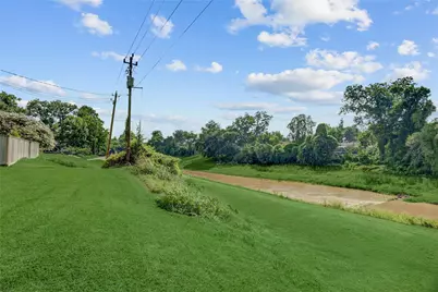 3311 Carmel Valley Drive, Missouri City, TX 77459 - Photo 31
