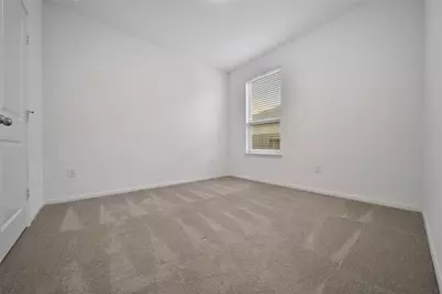 14831 Ash Landing Drive, Conroe, TX 77302 - Photo 21