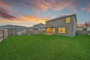 14831 Ash Landing Dr, Conroe, TX 77302 - Photo 27