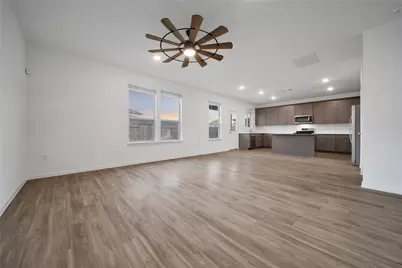 14831 Ash Landing Drive, Conroe, TX 77302 - Photo 7