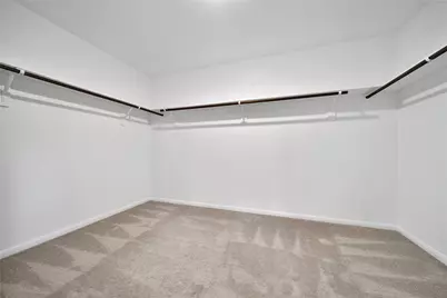 14831 Ash Landing Drive, Conroe, TX 77302 - Photo 17