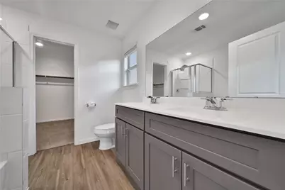 14831 Ash Landing Drive, Conroe, TX 77302 - Photo 15