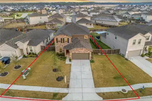 14831 Ash Landing Dr, Conroe, TX 77302 - Photo 33