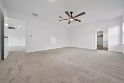 14831 Ash Landing Drive, Conroe, TX 77302 - Photo 13