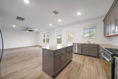 14831 Ash Landing Drive, Conroe, TX 77302 - Photo 11