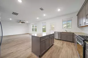 14831 Ash Landing Dr, Conroe, TX 77302 - Photo 11