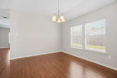 2894 Smokey Lake Lane, Dickinson, TX 77539 - Photo 29