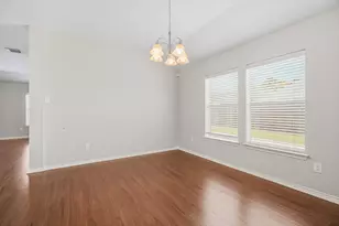 2894 Smokey Lake Ln, Dickinson, TX 77539 - Photo 29