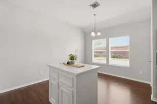 2894 Smokey Lake Ln, Dickinson, TX 77539 - Photo 27
