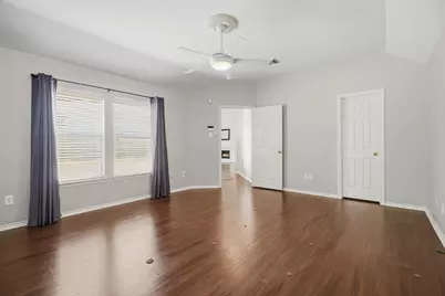 2894 Smokey Lake Lane, Dickinson, TX 77539 - Photo 13