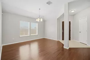 2894 Smokey Lake Ln, Dickinson, TX 77539 - Photo 11