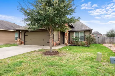 15472 Baker Meadow Loop, College Station, TX 77845 - Photo 1