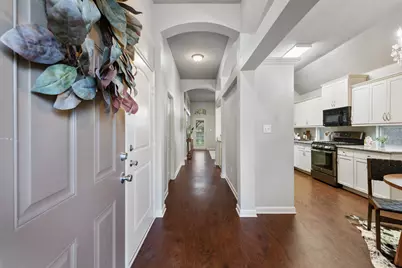 15472 Baker Meadow Loop, College Station, TX 77845 - Photo 3