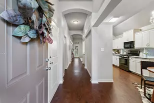 15472 Baker Meadow Loop, College Station, TX 77845 - Photo 3