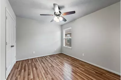 15472 Baker Meadow Loop, College Station, TX 77845 - Photo 25