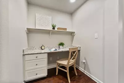 15472 Baker Meadow Loop, College Station, TX 77845 - Photo 17