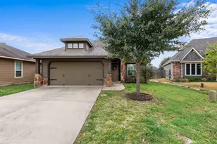 15472 Baker Meadow Loop, College Station, TX 77845 - Photo 33