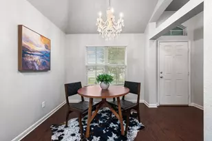 15472 Baker Meadow Loop, College Station, TX 77845 - Photo 5