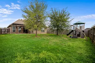 15472 Baker Meadow Loop, College Station, TX 77845 - Photo 29