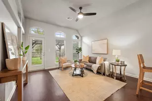 15472 Baker Meadow Loop, College Station, TX 77845 - Photo 15