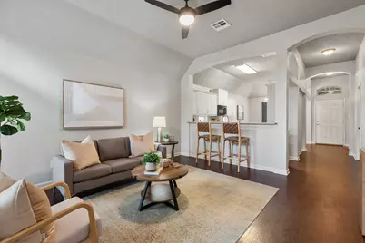 15472 Baker Meadow Loop, College Station, TX 77845 - Photo 11